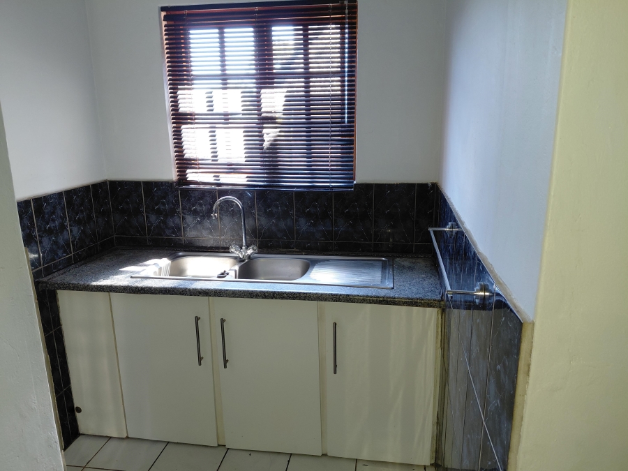 3 Bedroom Property for Sale in Fairbridge Heights Eastern Cape